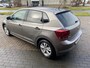 Volkswagen Polo 1.0 TSI Comfortline Stoelverw 103000km!