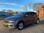 Volkswagen Polo 1.0 TSI Comfortline Stoelverw 103000km!
