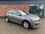 Volkswagen Polo 1.0 TSI Comfortline Stoelverw 103000km!