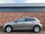 Volkswagen Polo 1.0 TSI Comfortline Stoelverw 103000km!