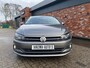 Volkswagen Polo 1.0 TSI Comfortline Stoelverw 103000km!