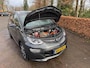 Opel Ampera-e LAUNCH EXECUTIVE 60KWH LEER/XENON/CAM/NIEUW ACCUPAKKET