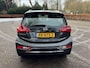 Opel Ampera-e LAUNCH EXECUTIVE 60KWH LEER/XENON/CAM/NIEUW ACCUPAKKET