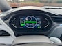 Opel Ampera-e LAUNCH EXECUTIVE 60KWH LEER/XENON/CAM/NIEUW ACCUPAKKET