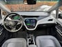 Opel Ampera-e LAUNCH EXECUTIVE 60KWH LEER/XENON/CAM/NIEUW ACCUPAKKET