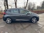 Opel Ampera-e LAUNCH EXECUTIVE 60KWH LEER/XENON/CAM/NIEUW ACCUPAKKET