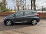 Opel Ampera-e LAUNCH EXECUTIVE 60KWH LEER/XENON/CAM/NIEUW ACCUPAKKET
