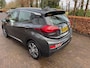 Opel Ampera-e LAUNCH EXECUTIVE 60KWH LEER/XENON/CAM/NIEUW ACCUPAKKET