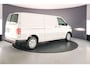 Volkswagen Transporter 2.0 TDI 150pk L2 | Achterdeuren | BPM-vrij | Cruise-control |