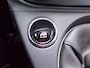 Fiat 500 0.9 TwinAir Turbo Lounge Navi Pano Leer NAP!