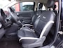 Fiat 500 0.9 TwinAir Turbo Lounge Navi Pano Leer NAP!