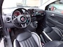 Fiat 500 0.9 TwinAir Turbo Lounge Navi Pano Leer NAP!