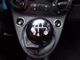 Fiat 500 0.9 TwinAir Turbo Lounge Navi Pano Leer NAP!