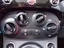 Fiat 500 0.9 TwinAir Turbo Lounge Navi Pano Leer NAP!