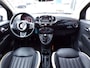 Fiat 500 0.9 TwinAir Turbo Lounge Navi Pano Leer NAP!