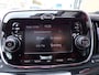 Fiat 500 0.9 TwinAir Turbo Lounge Navi Pano Leer NAP!