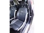 Fiat 500 0.9 TwinAir Turbo Lounge Navi Pano Leer NAP!