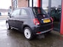 Fiat 500 0.9 TwinAir Turbo Lounge Navi Pano Leer NAP!