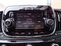 Fiat 500 0.9 TwinAir Turbo Lounge Navi Pano Leer NAP!