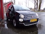 Fiat 500 0.9 TwinAir Turbo Lounge Navi Pano Leer NAP!