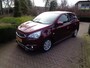 Mitsubishi Space Star 1.0 MIVEC 71PK Intense bij Vakgarage® met 12 maanden BOVAG garantie