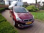 Mitsubishi Space Star 1.0 MIVEC 71PK Intense bij Vakgarage® met 12 maanden BOVAG garantie