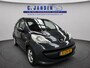Peugeot 107 1.0-12V XS Urban Move 5 deurs! | AUX aansluiting | Airco | Isofix-bevestigingspunten voor kinderzitjes