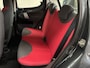 Peugeot 107 1.0-12V XS Urban Move 5 deurs! | AUX aansluiting | Airco | Isofix-bevestigingspunten voor kinderzitjes