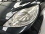 Peugeot 107 1.0-12V XS Urban Move 5 deurs! | AUX aansluiting | Airco | Isofix-bevestigingspunten voor kinderzitjes