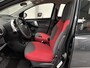 Peugeot 107 1.0-12V XS Urban Move 5 deurs! | AUX aansluiting | Airco | Isofix-bevestigingspunten voor kinderzitjes