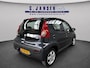 Peugeot 107 1.0-12V XS Urban Move 5 deurs! | AUX aansluiting | Airco | Isofix-bevestigingspunten voor kinderzitjes