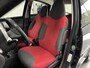 Peugeot 107 1.0-12V XS Urban Move 5 deurs! | AUX aansluiting | Airco | Isofix-bevestigingspunten voor kinderzitjes
