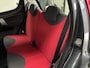 Peugeot 107 1.0-12V XS Urban Move 5 deurs! | AUX aansluiting | Airco | Isofix-bevestigingspunten voor kinderzitjes