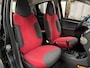 Peugeot 107 1.0-12V XS Urban Move 5 deurs! | AUX aansluiting | Airco | Isofix-bevestigingspunten voor kinderzitjes