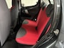 Peugeot 107 1.0-12V XS Urban Move 5 deurs! | AUX aansluiting | Airco | Isofix-bevestigingspunten voor kinderzitjes