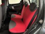 Peugeot 107 1.0-12V XS Urban Move 5 deurs! | AUX aansluiting | Airco | Isofix-bevestigingspunten voor kinderzitjes