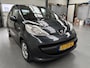 Peugeot 107 1.0-12V XS Urban Move 5 deurs! | AUX aansluiting | Airco | Isofix-bevestigingspunten voor kinderzitjes