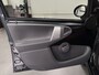 Peugeot 107 1.0-12V XS Urban Move 5 deurs! | AUX aansluiting | Airco | Isofix-bevestigingspunten voor kinderzitjes