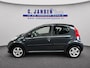 Peugeot 107 1.0-12V XS Urban Move 5 deurs! | AUX aansluiting | Airco | Isofix-bevestigingspunten voor kinderzitjes