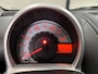 Peugeot 107 1.0-12V XS Urban Move 5 deurs! | AUX aansluiting | Airco | Isofix-bevestigingspunten voor kinderzitjes
