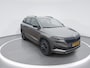 Skoda Karoq 1.5 TSI 150pk DSG ACT Sportline Business · Panoramadak · Trekhaak · Camera · Keyless · Apple/Android Car Play · 18'' Inch ·