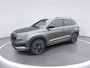 Skoda Karoq 1.5 TSI 150pk DSG ACT Sportline Business · Panoramadak · Trekhaak · Camera · Keyless · Apple/Android Car Play · 18'' Inch ·