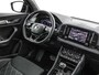 Skoda Karoq 1.5 TSI 150pk DSG ACT Sportline Business · Panoramadak · Trekhaak · Camera · Keyless · Apple/Android Car Play · 18'' Inch ·