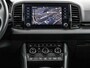 Skoda Karoq 1.5 TSI 150pk DSG ACT Sportline Business · Panoramadak · Trekhaak · Camera · Keyless · Apple/Android Car Play · 18'' Inch ·