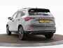 Skoda Karoq 1.5 TSI 150pk DSG ACT Sportline Business · Panoramadak · Trekhaak · Camera · Keyless · Apple/Android Car Play · 18'' Inch ·