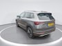 Skoda Karoq 1.5 TSI 150pk DSG ACT Sportline Business · Panoramadak · Trekhaak · Camera · Keyless · Apple/Android Car Play · 18'' Inch ·