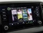 Skoda Karoq 1.5 TSI 150pk DSG ACT Sportline Business · Panoramadak · Trekhaak · Camera · Keyless · Apple/Android Car Play · 18'' Inch ·