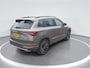 Skoda Karoq 1.5 TSI 150pk DSG ACT Sportline Business · Panoramadak · Trekhaak · Camera · Keyless · Apple/Android Car Play · 18'' Inch ·