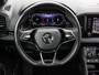 Skoda Karoq 1.5 TSI 150pk DSG ACT Sportline Business · Panoramadak · Trekhaak · Camera · Keyless · Apple/Android Car Play · 18'' Inch ·