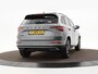 Skoda Karoq 1.5 TSI 150pk DSG ACT Sportline Business · Panoramadak · Trekhaak · Camera · Keyless · Apple/Android Car Play · 18'' Inch ·